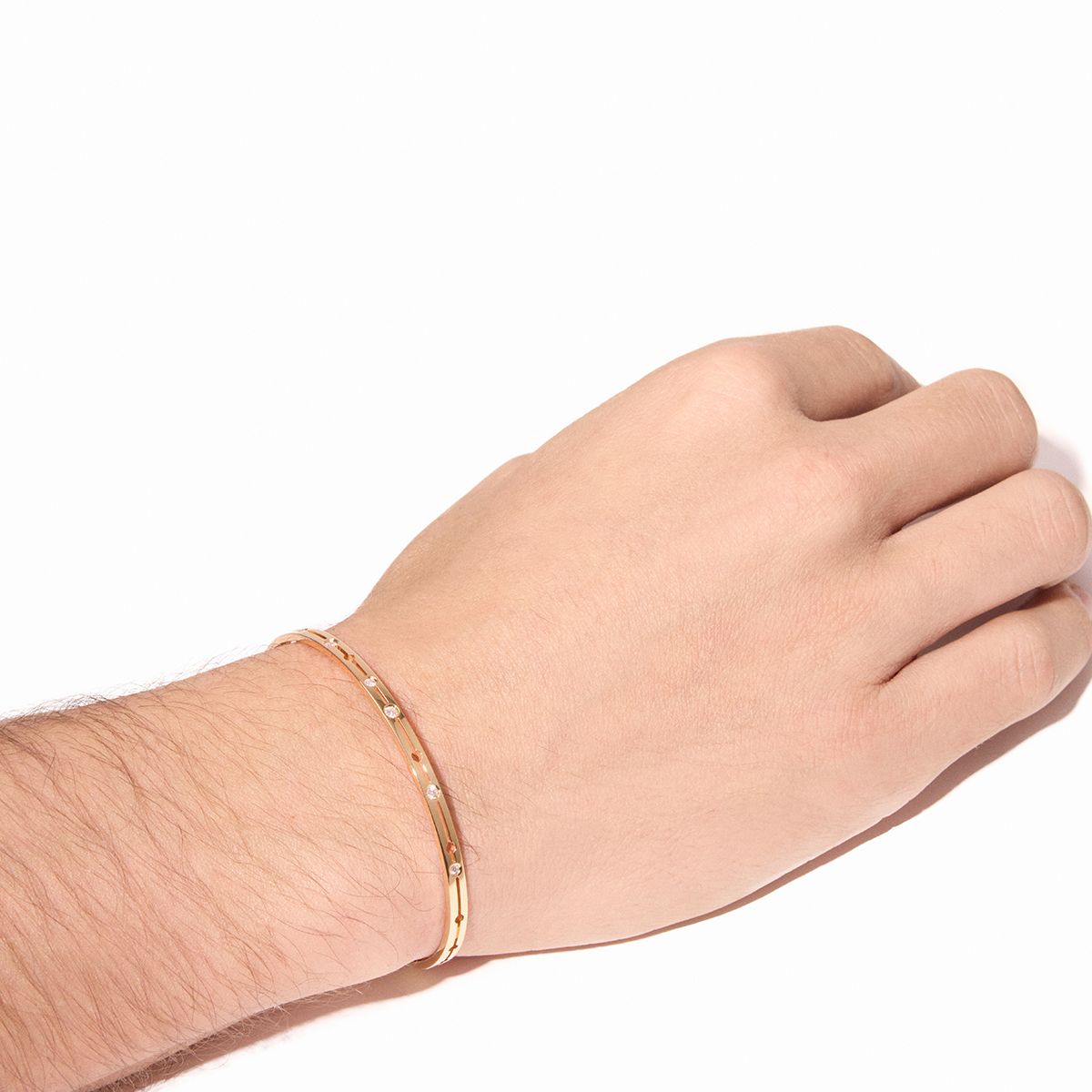 Bracelet Pulse petit modèle