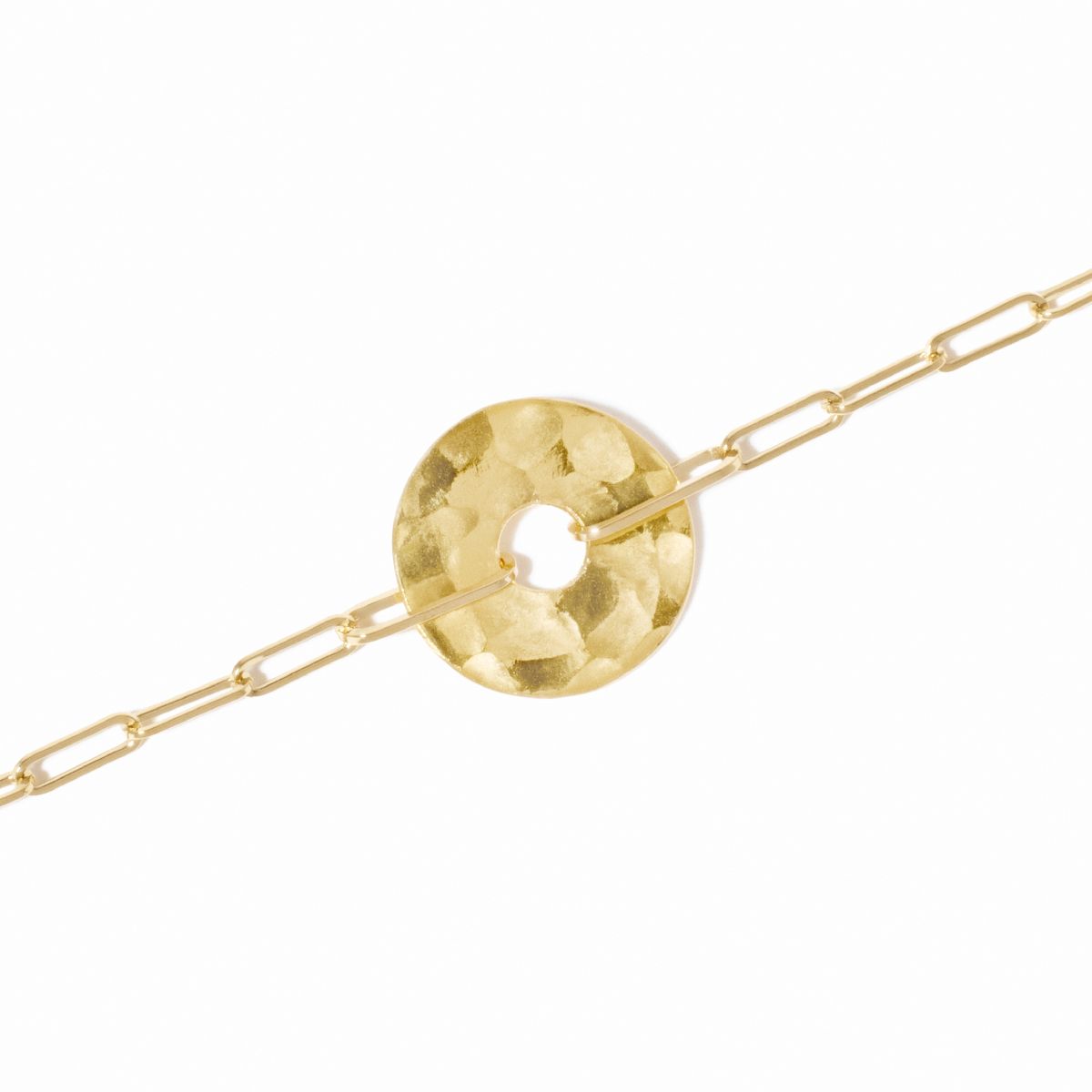 Bracelet Pi 14mm
