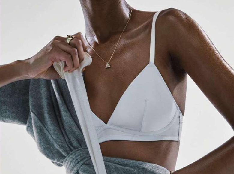 ELLE - 9 Février 2023