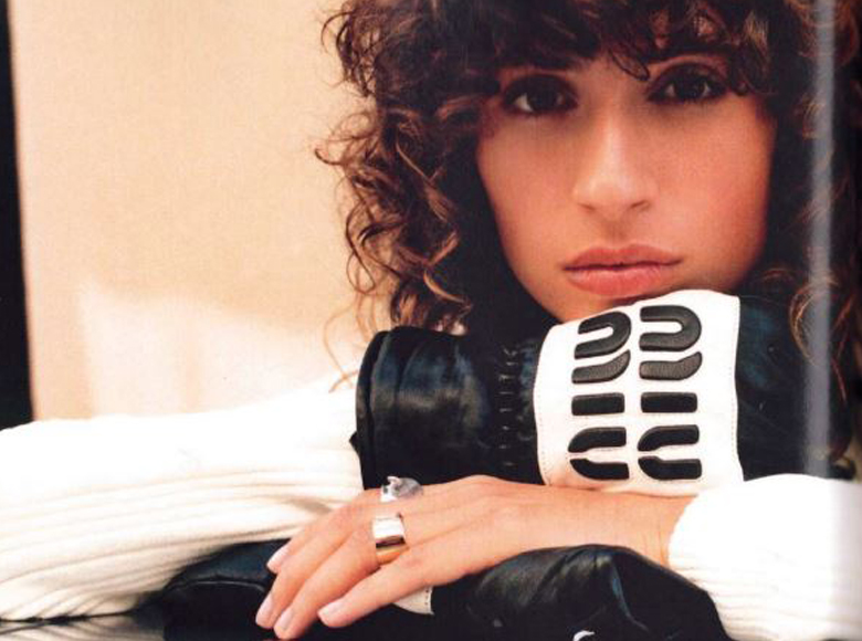 Grazia - 10 Diciembre 2021