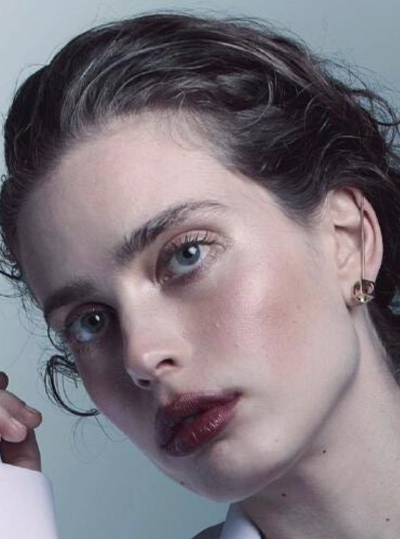 Madame Figaro - 02.2026
