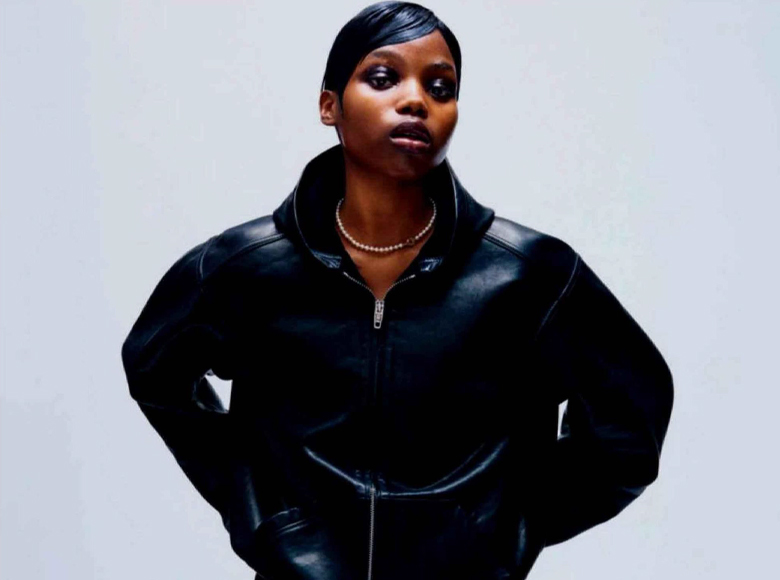 Madame Figaro - septembre 2024