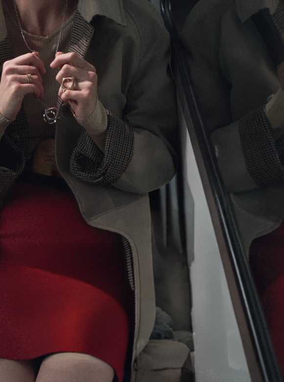 Marie Claire - 02.2026