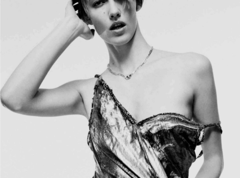 Madame Figaro - 22.02.2025
