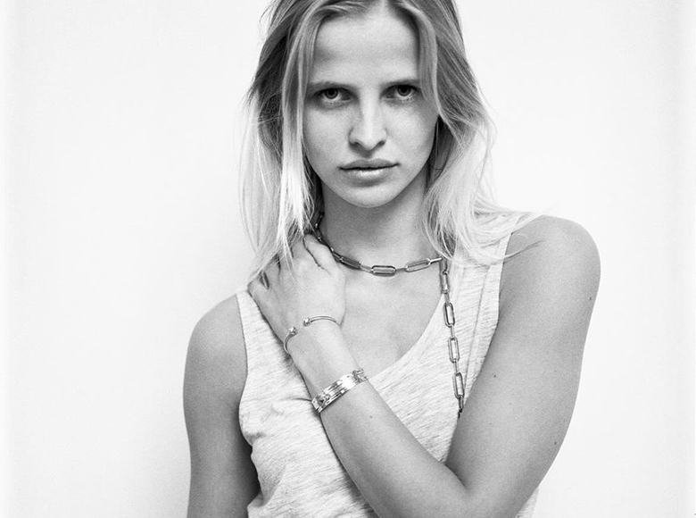 L'Officiel - Julio 2024