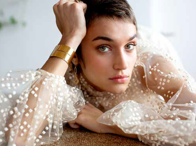 Together Magazine - Julio 2024